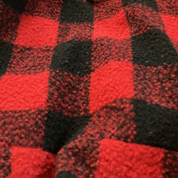 Rewind jacket - Picture 11 of 11